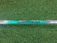TaylorMade Hi Toe 56° Wedge