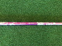 2018 XXIO 16° Ladies 3 Wood With Headcover