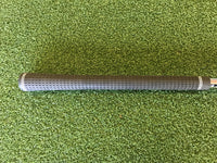 TaylorMade Hi Toe 56° Wedge