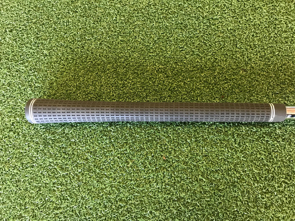 TaylorMade Hi Toe 56° Wedge