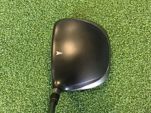Nike SQ Dymo 2 9.5° Driver *Excellent Condition*