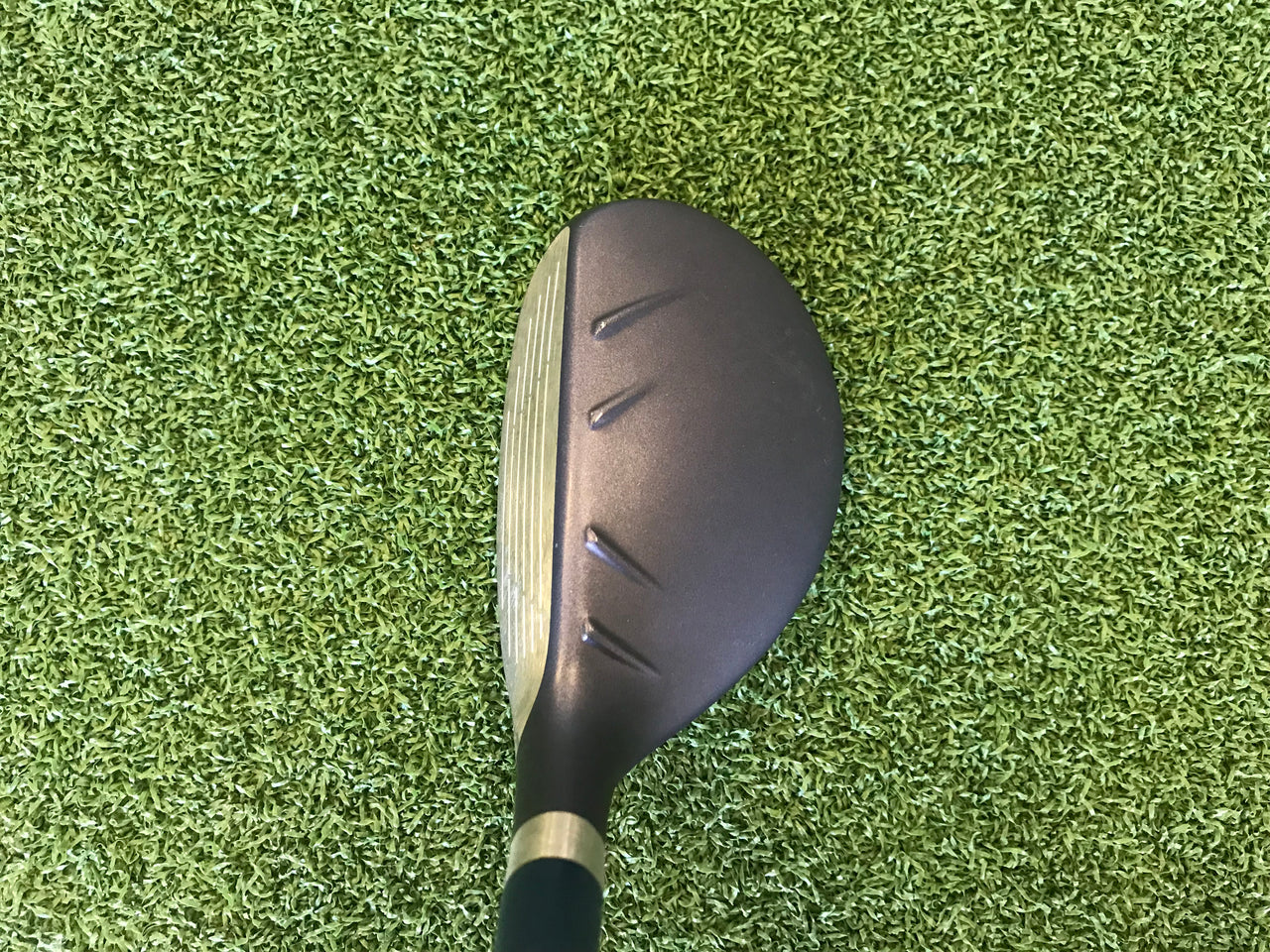 Ping G Le 26° Ladies 5 Hybrid