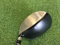Nike SQ Dymo 2 9.5° Driver *Excellent Condition*
