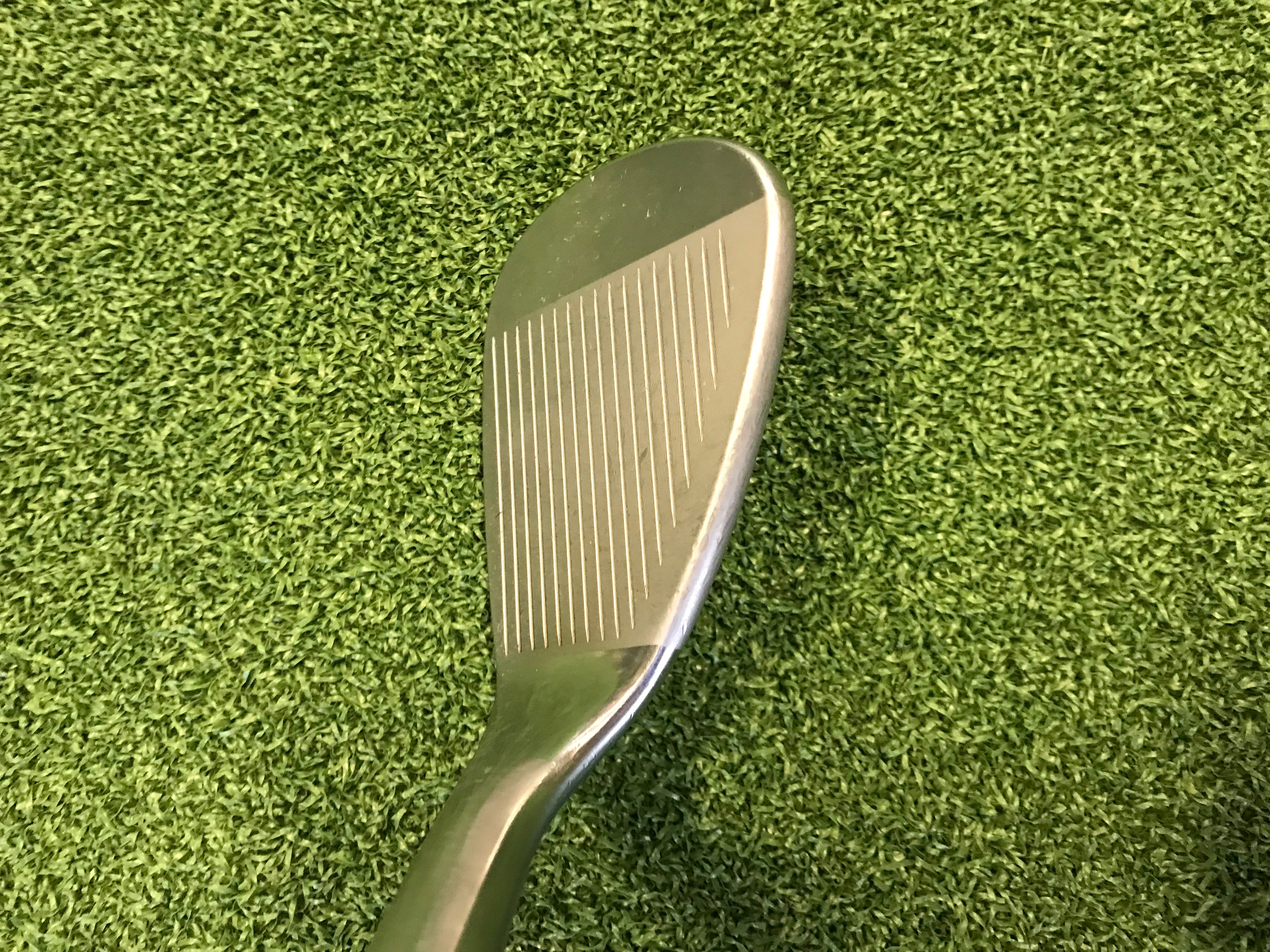 Titleist Vokey SM5 52° Wedge