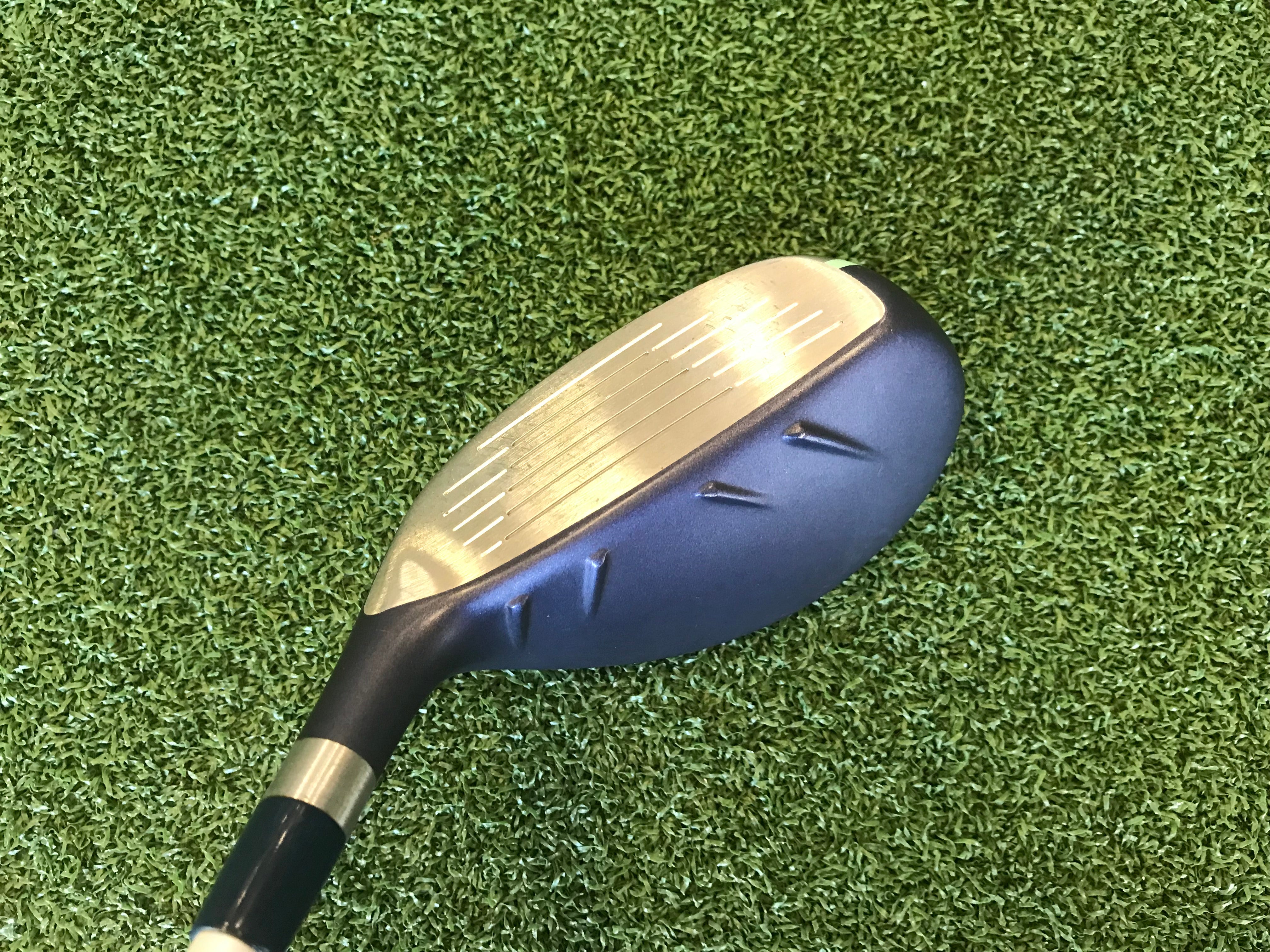 Ping G Le 26° Ladies 5 Hybrid