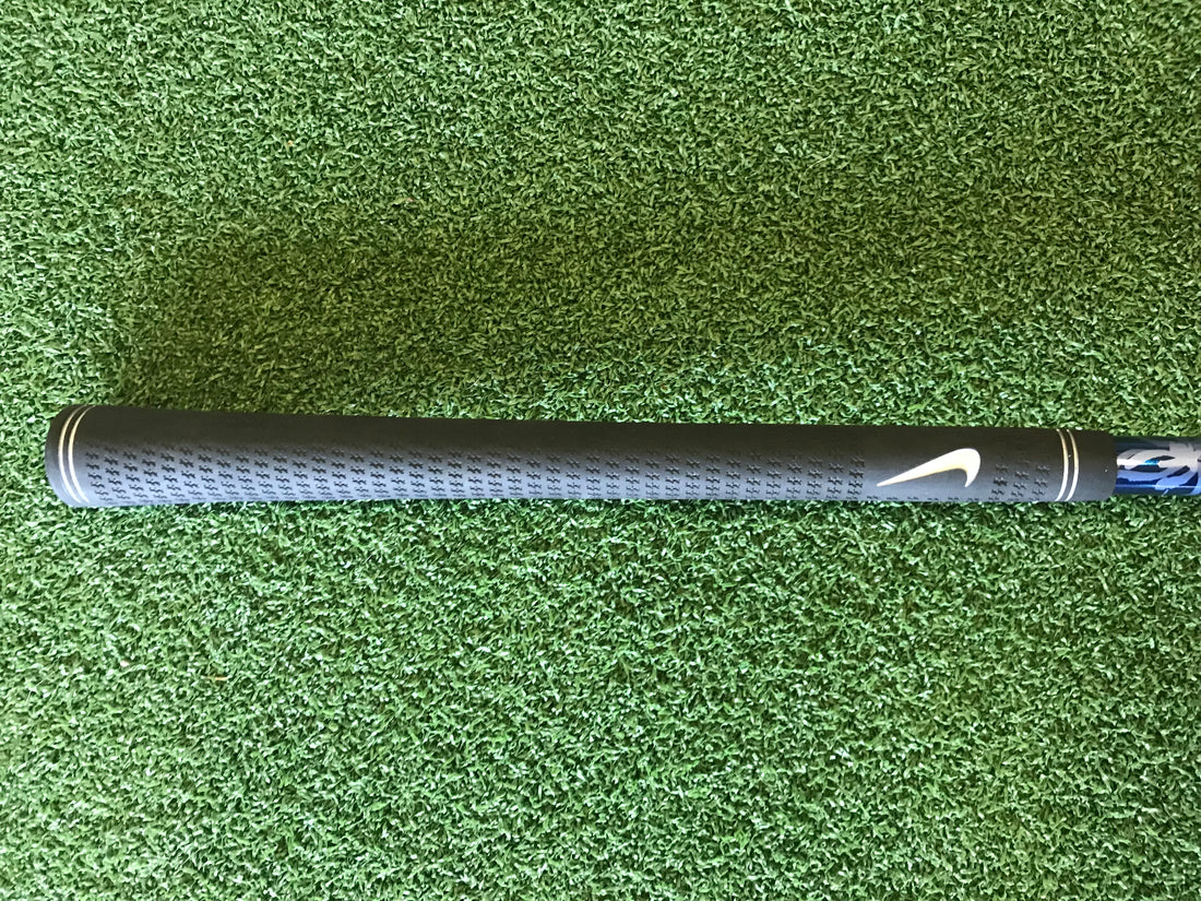 Nike SQ Dymo 2 9.5° Driver *Excellent Condition*