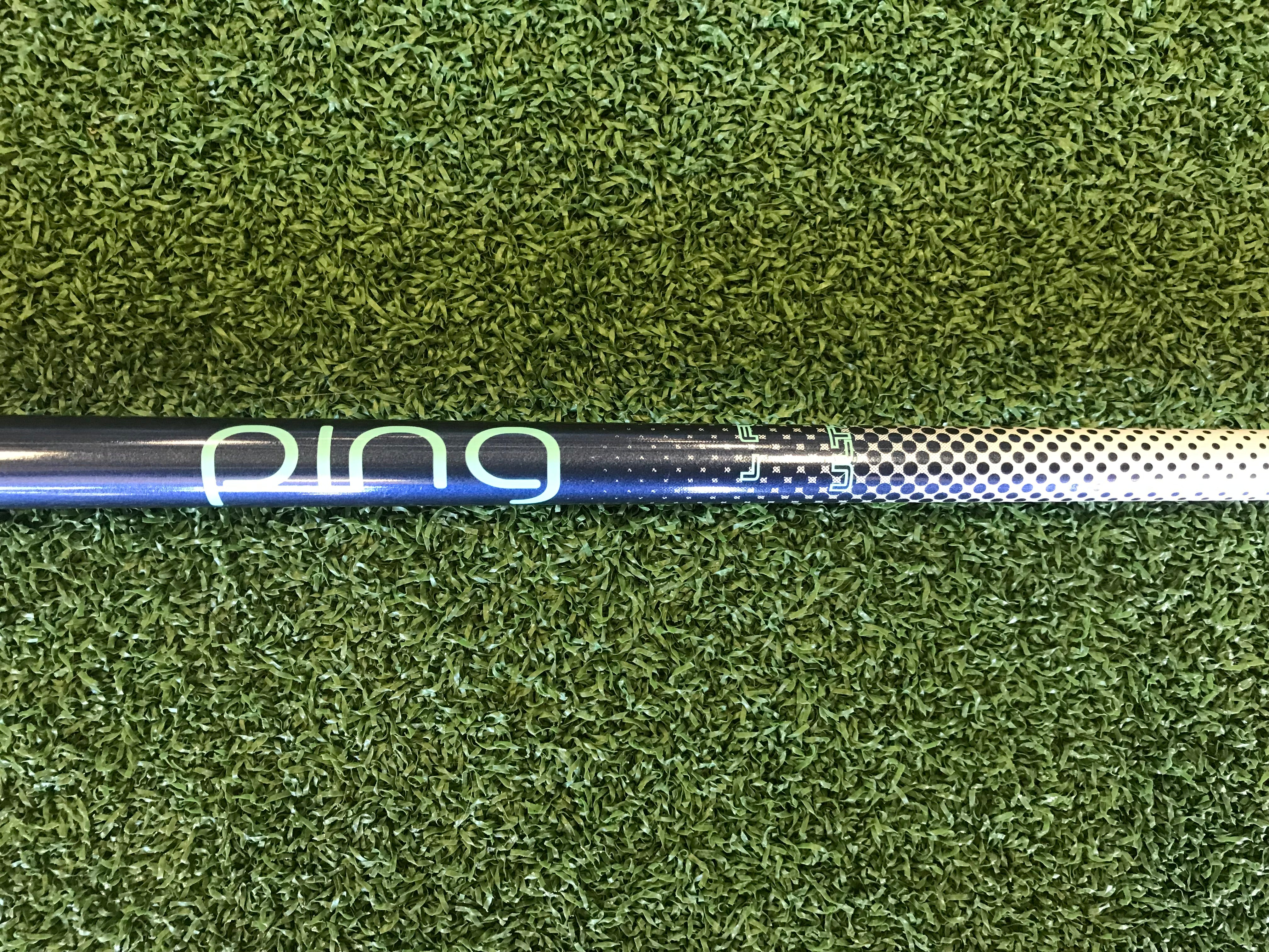 Ping G Le 26° Ladies 5 Hybrid