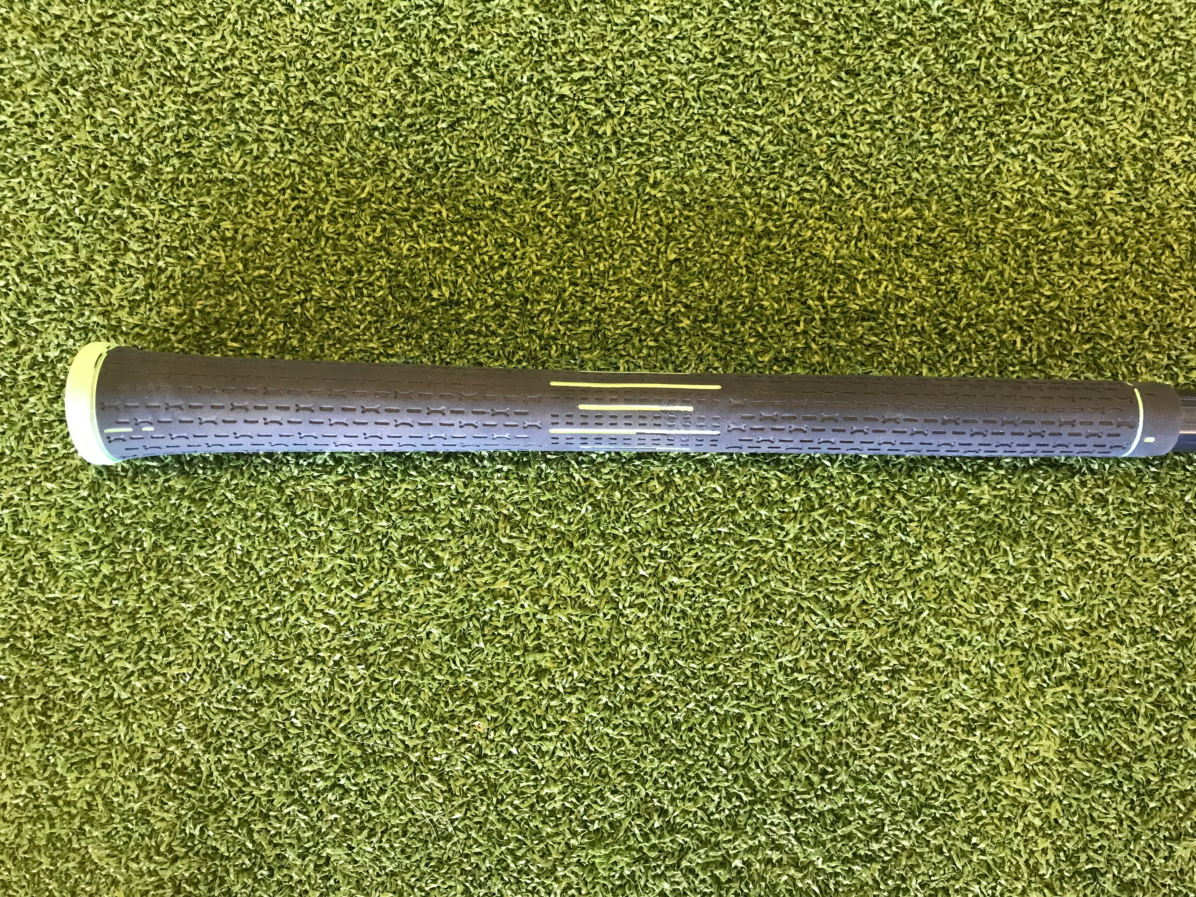 Ping G Le 26° Ladies 5 Hybrid