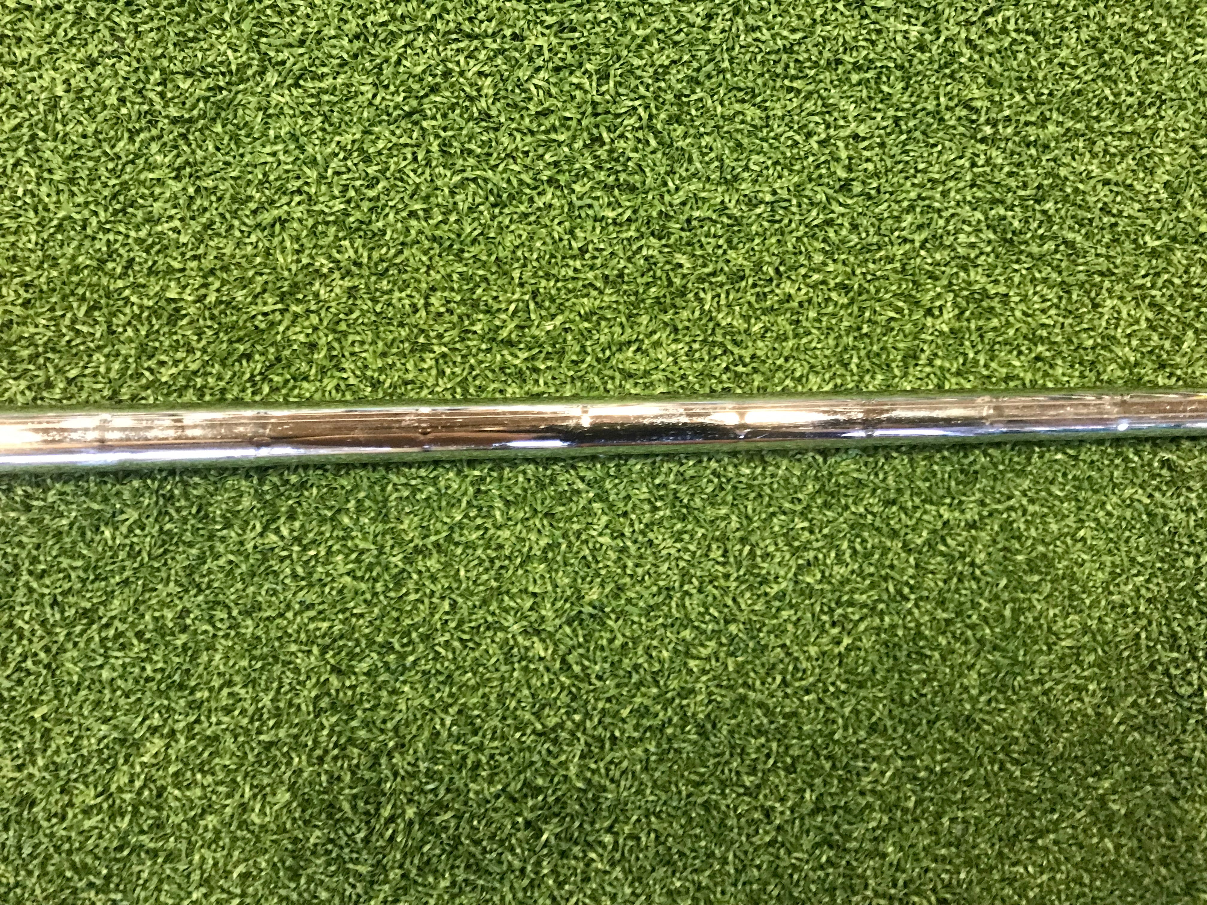 Titleist Vokey SM5 52° Wedge