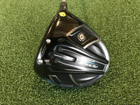 Callaway Rogue Star 10.5° Driver *Excellent Condition*