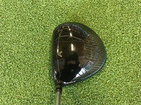 Callaway Rogue Star 10.5° Driver *Excellent Condition*