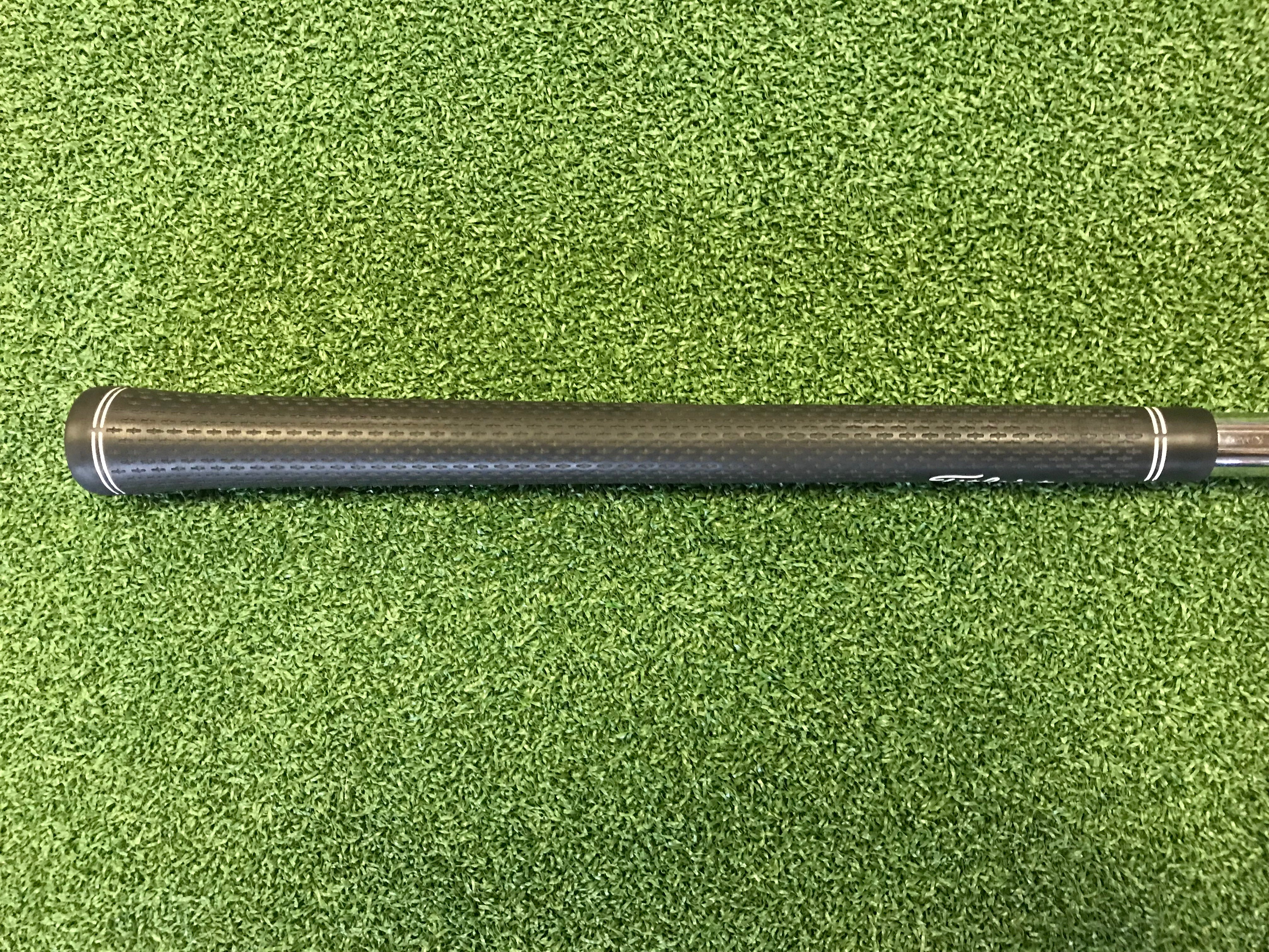 Titleist Vokey SM5 52° Wedge