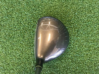 Srixon GiE-L 17° Ladies 4 Wood