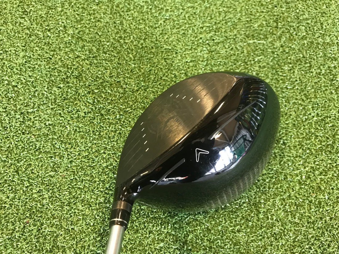 Callaway Rogue Star 10.5° Driver *Excellent Condition*