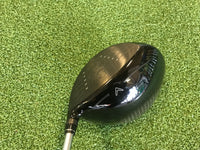 Callaway Rogue Star 10.5° Driver *Excellent Condition*