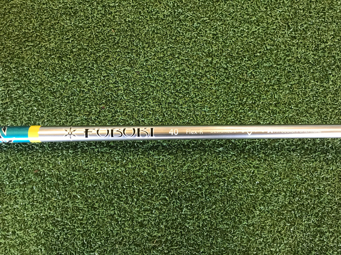 Callaway Rogue Star 10.5° Driver *Excellent Condition*