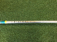 Callaway Rogue Star 10.5° Driver *Excellent Condition*