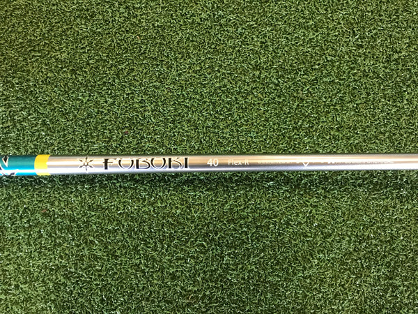 Callaway Rogue Star 10.5° Driver *Excellent Condition*