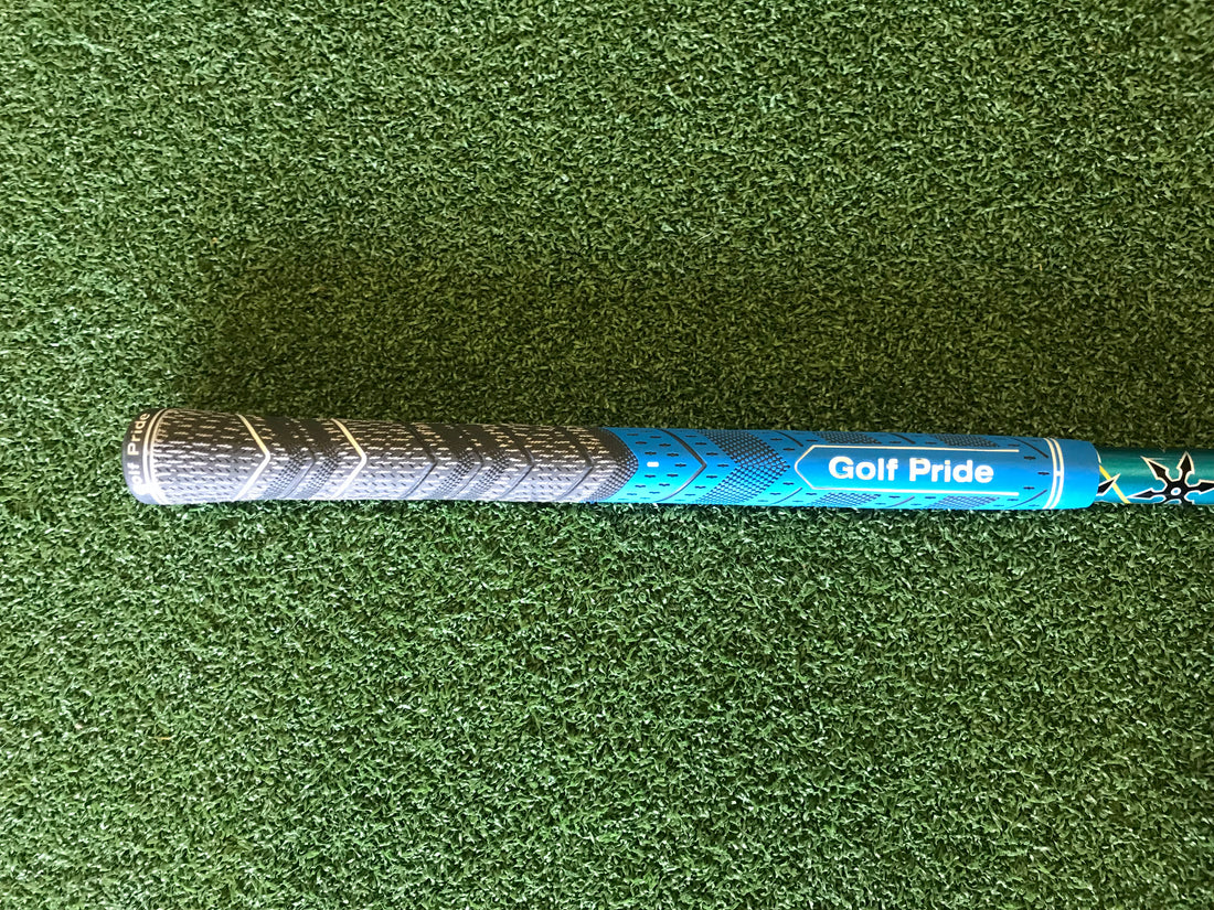 Callaway Rogue Star 10.5° Driver *Excellent Condition*