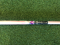 Srixon GiE-L 17° Ladies 4 Wood