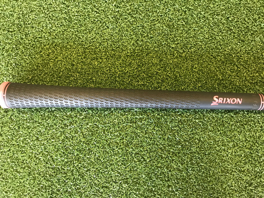 Srixon GiE-L 17° Ladies 4 Wood