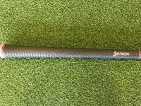 Srixon GiE-L 17° Ladies 4 Wood