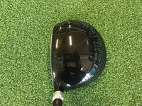 Nike Vr 10.5° Driver