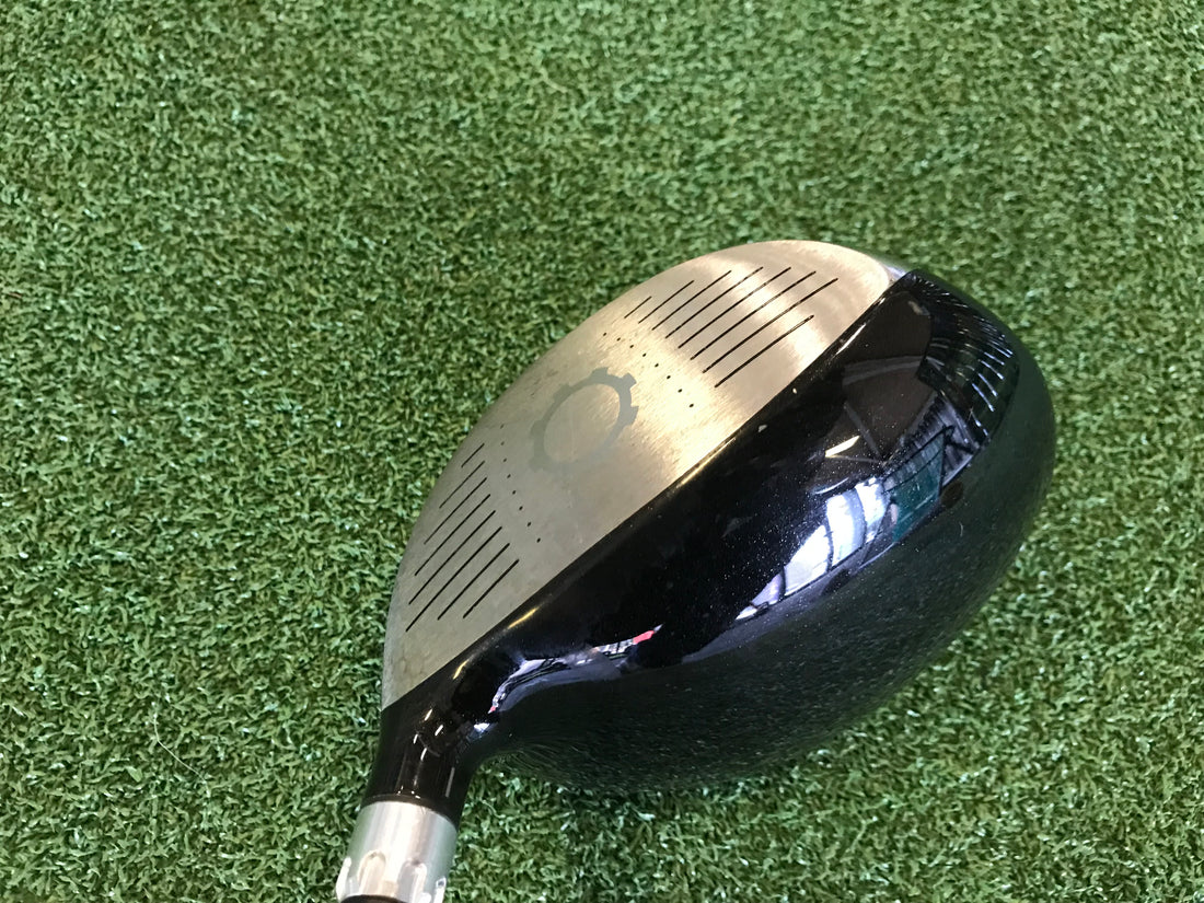 Nike Vr 10.5° Driver