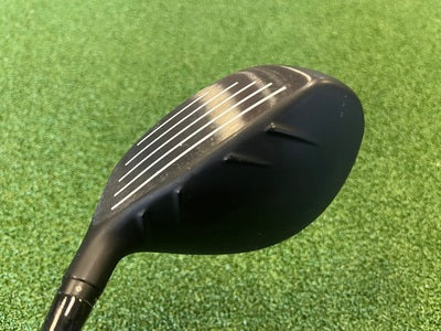 2014 Ping G30 14.5° 3 Wood