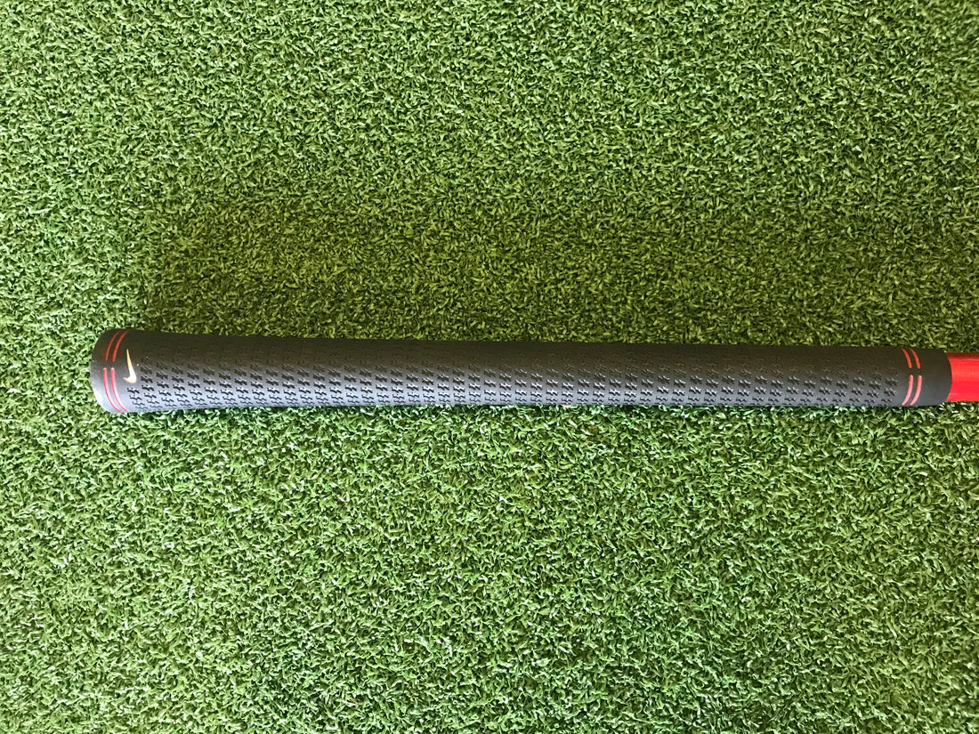 Nike Vr 10.5° Driver