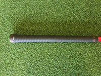 Nike Vr 10.5° Driver