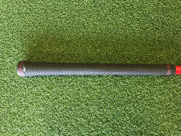 Nike Vr 10.5° Driver
