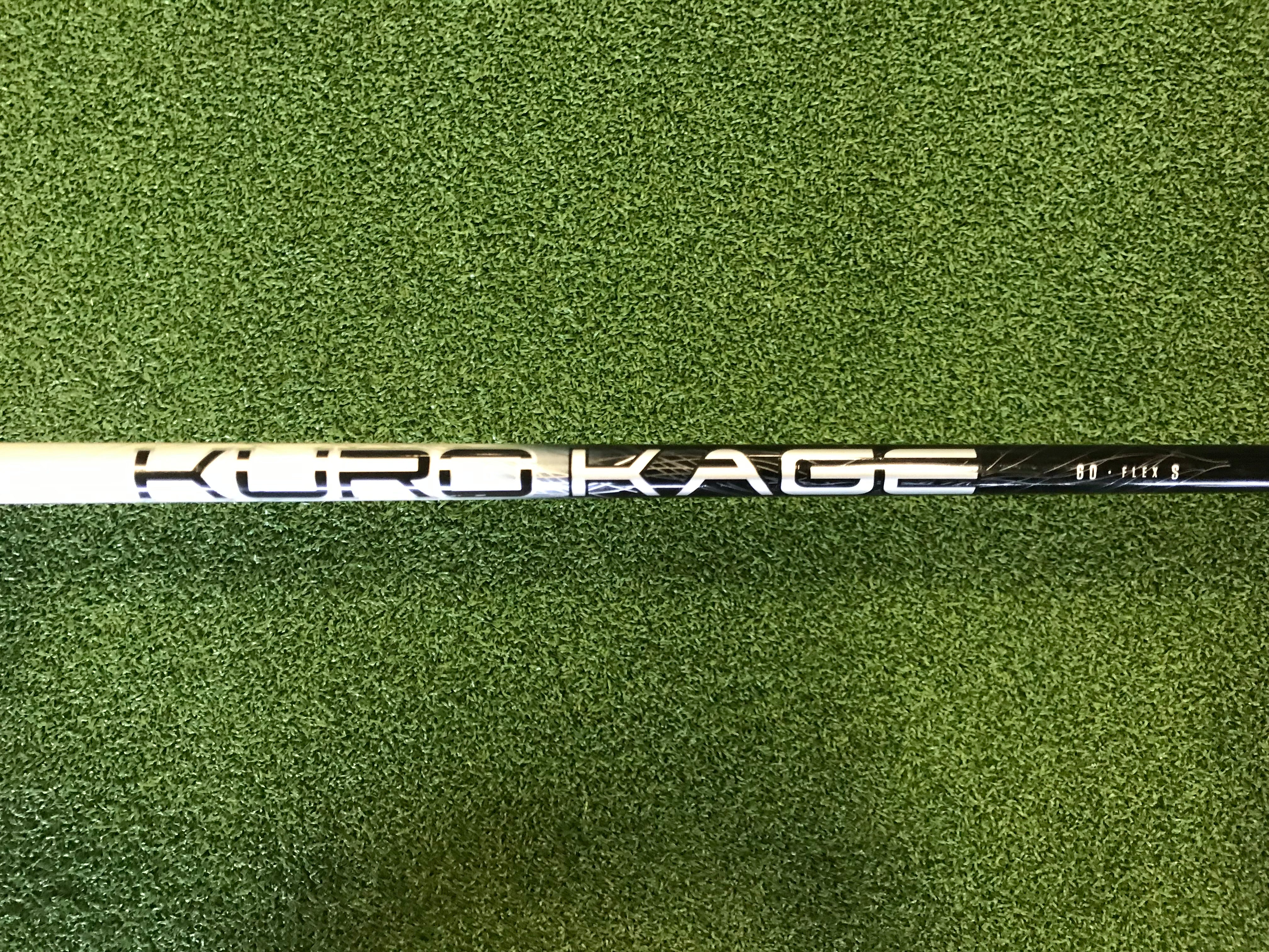 TaylorMade M2 D-Type 10.5° Driver
