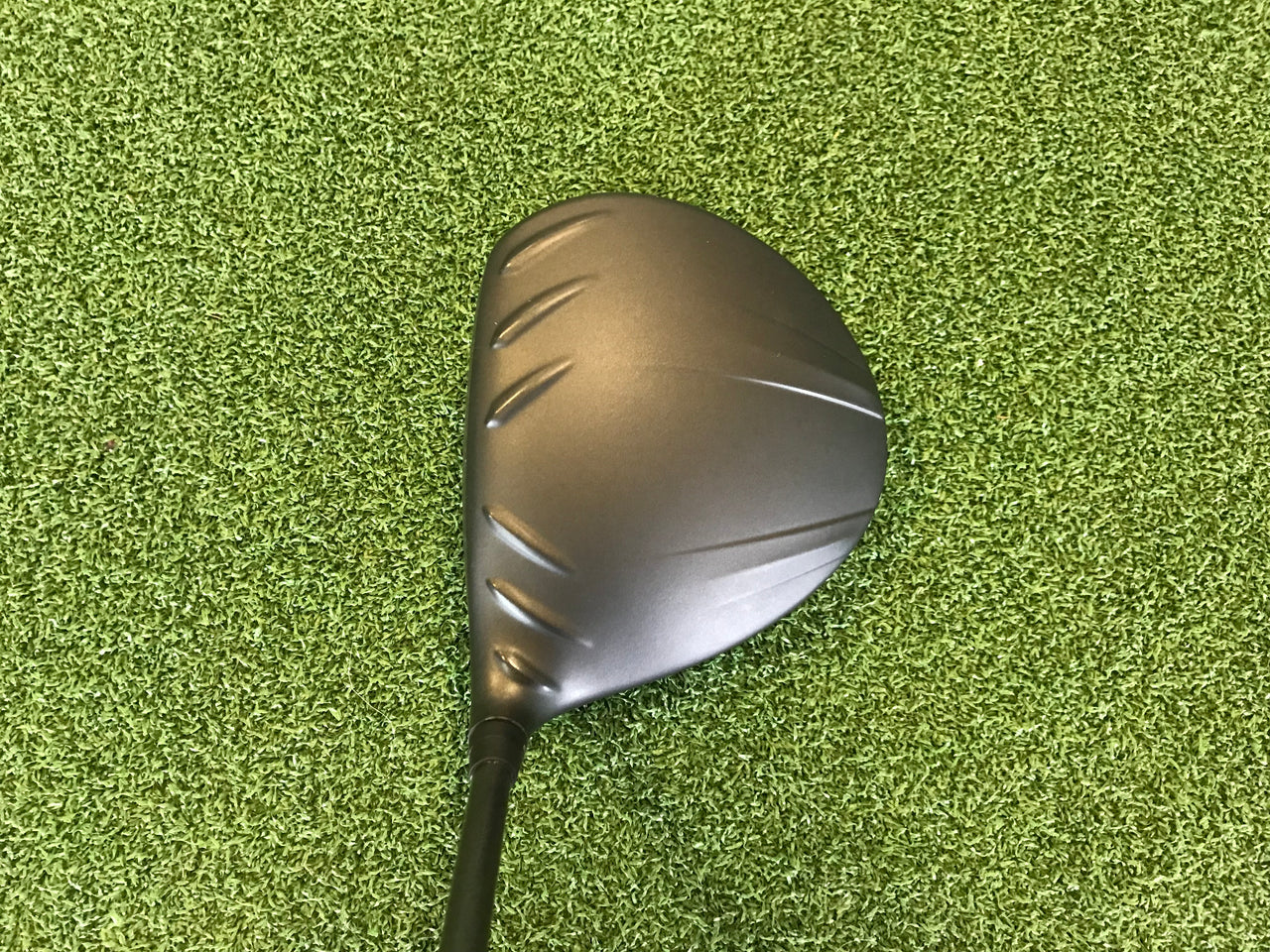 2019 Ping G410 LST 9° Driver