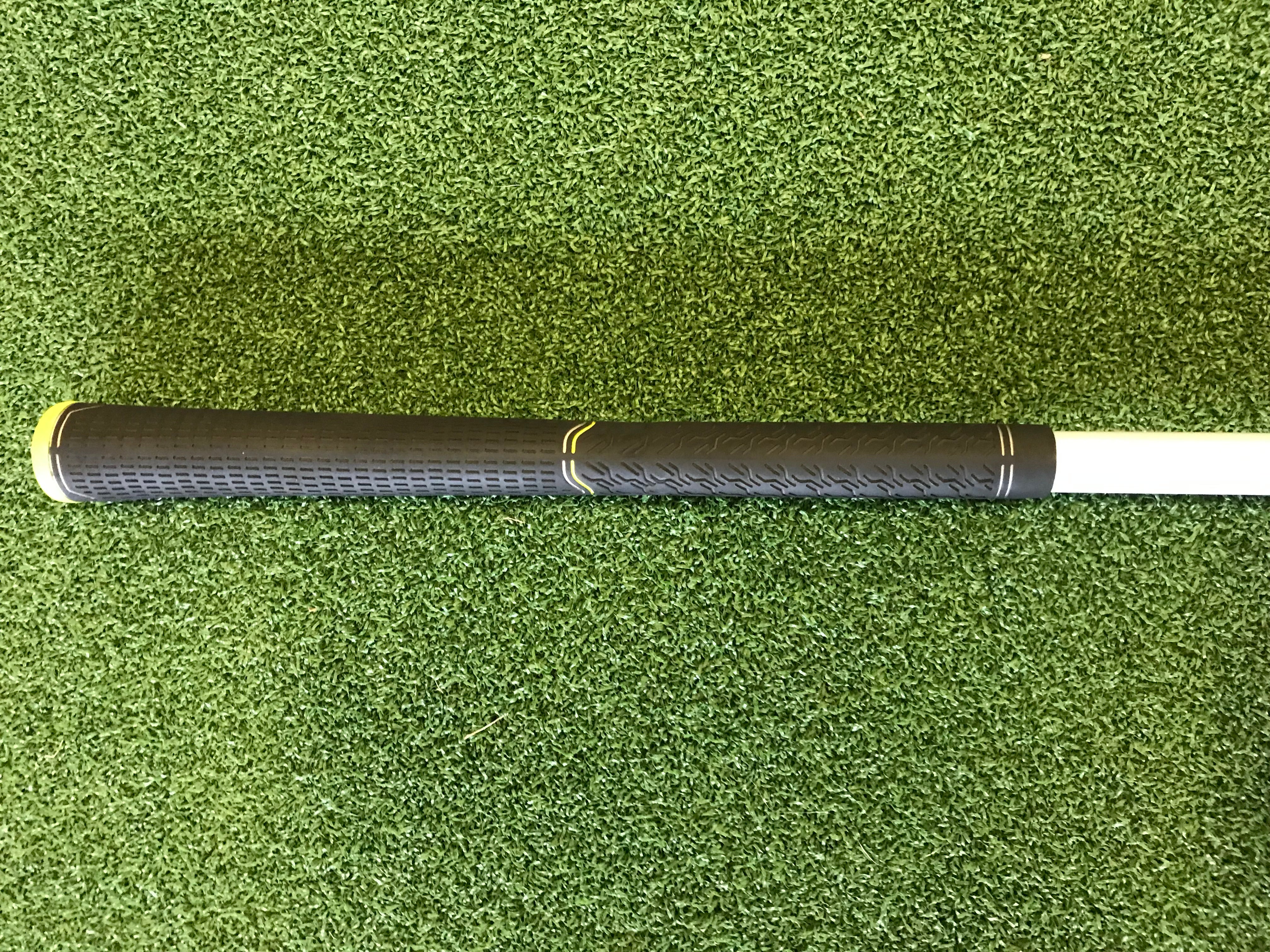 TaylorMade M2 D-Type 10.5° Driver
