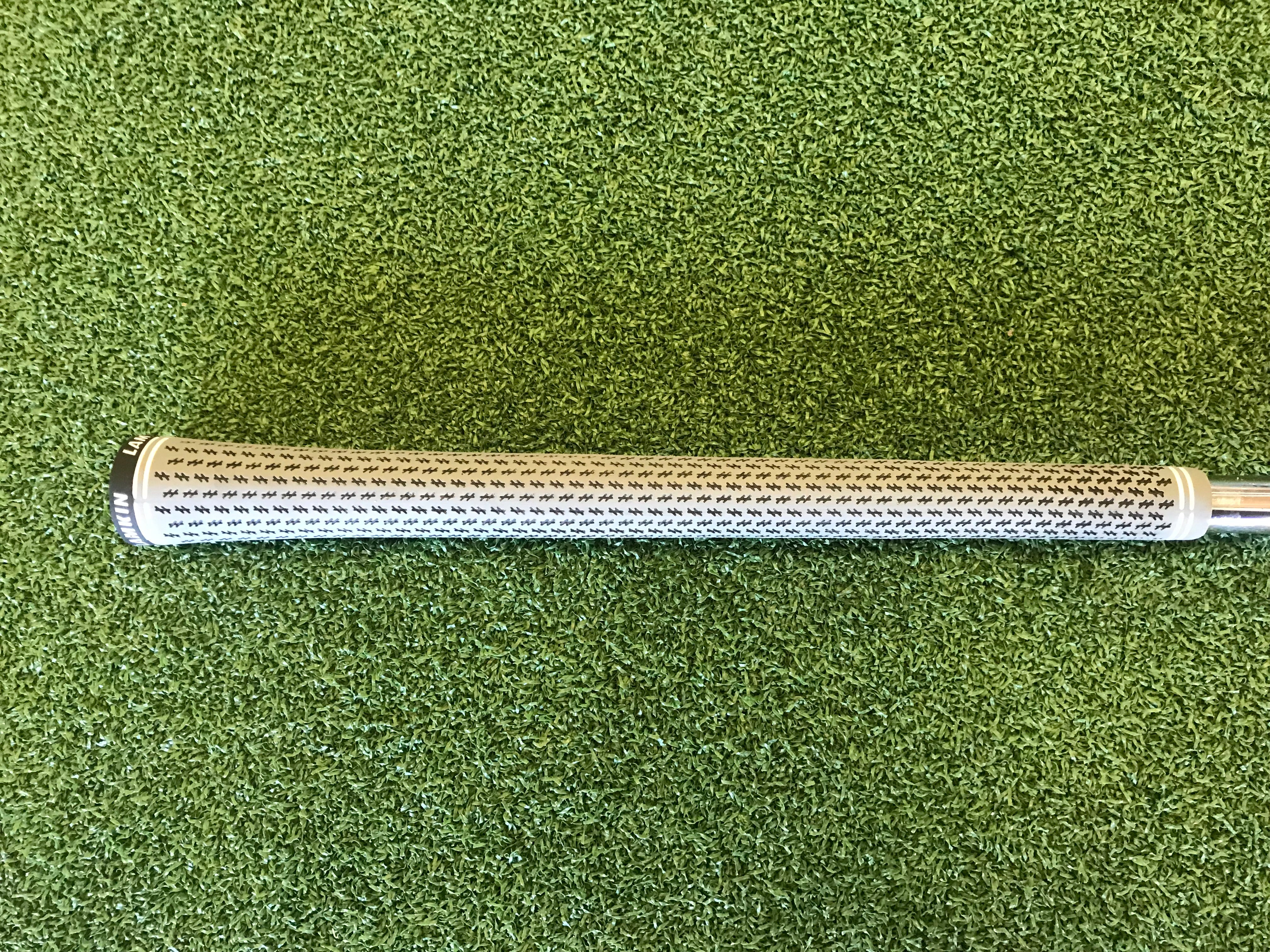 TaylorMade Sim Max 5-9, Pw Left Handed Iron Set