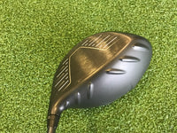 2019 Ping G410 LST 9° Driver