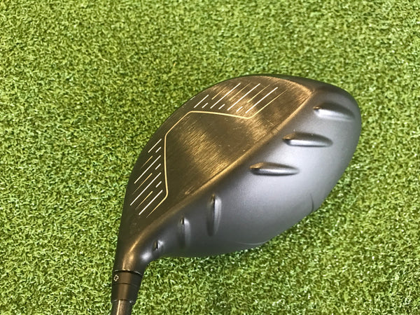 2019 Ping G410 LST 9° Driver