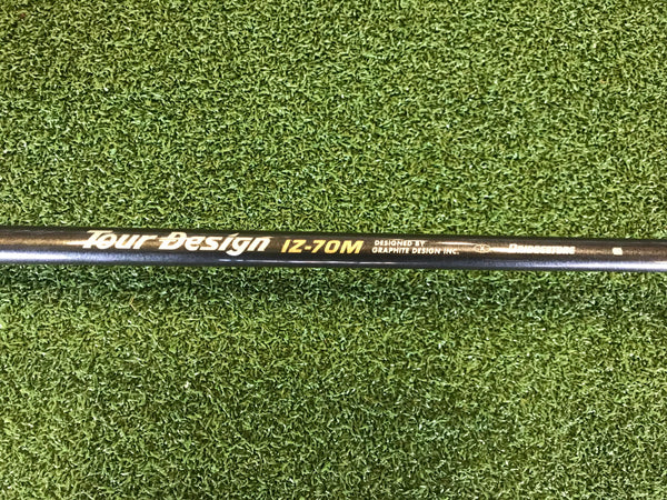 2019 Ping G410 LST 9° Driver