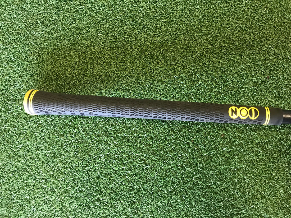 2019 Ping G410 LST 9° Driver