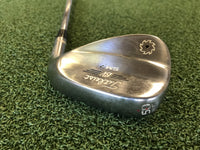 2018 Titleist Vokey Design Spin Milled SM7 50° Wedge *Excellent Condition*