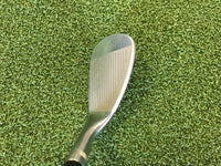 2018 Titleist Vokey Design Spin Milled SM7 50° Wedge *Excellent Condition*