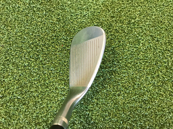 2018 Titleist Vokey Design Spin Milled SM7 50° Wedge *Excellent Condition*