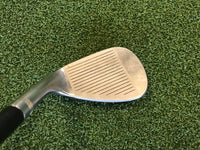 2018 Titleist Vokey Design Spin Milled SM7 50° Wedge *Excellent Condition*