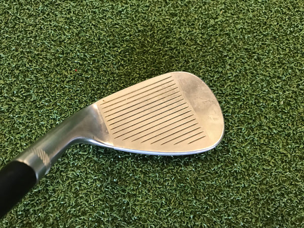 2018 Titleist Vokey Design Spin Milled SM7 50° Wedge *Excellent Condition*