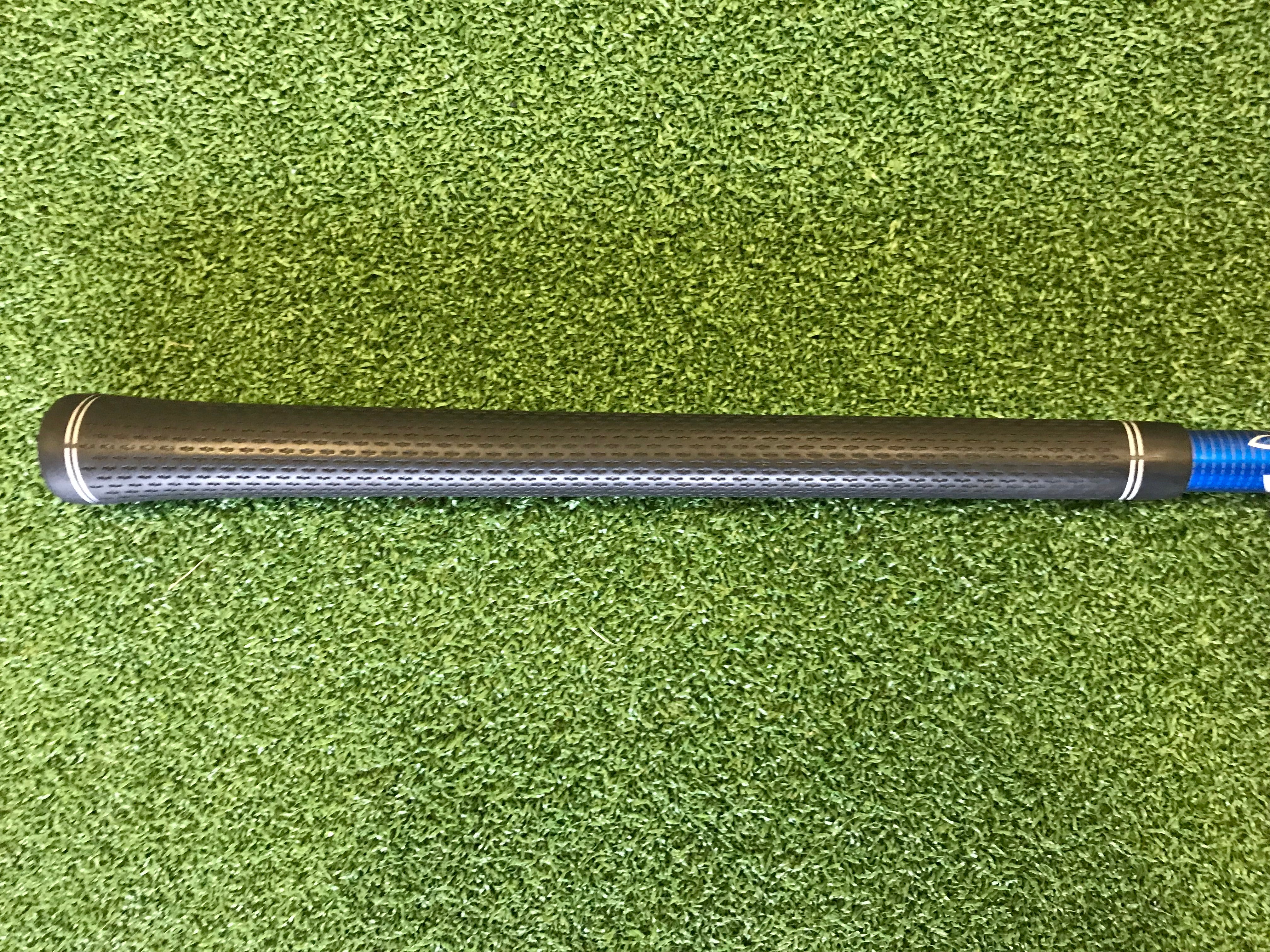 Titleist 913F 17° 5 Wood