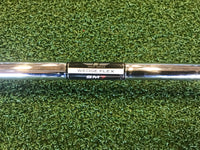 2018 Titleist Vokey Design Spin Milled SM7 50° Wedge *Excellent Condition*