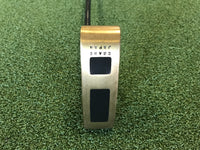 Crane NCP-01 34" Putter