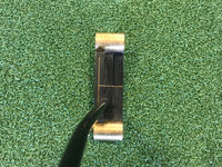Crane NCP-01 34" Putter