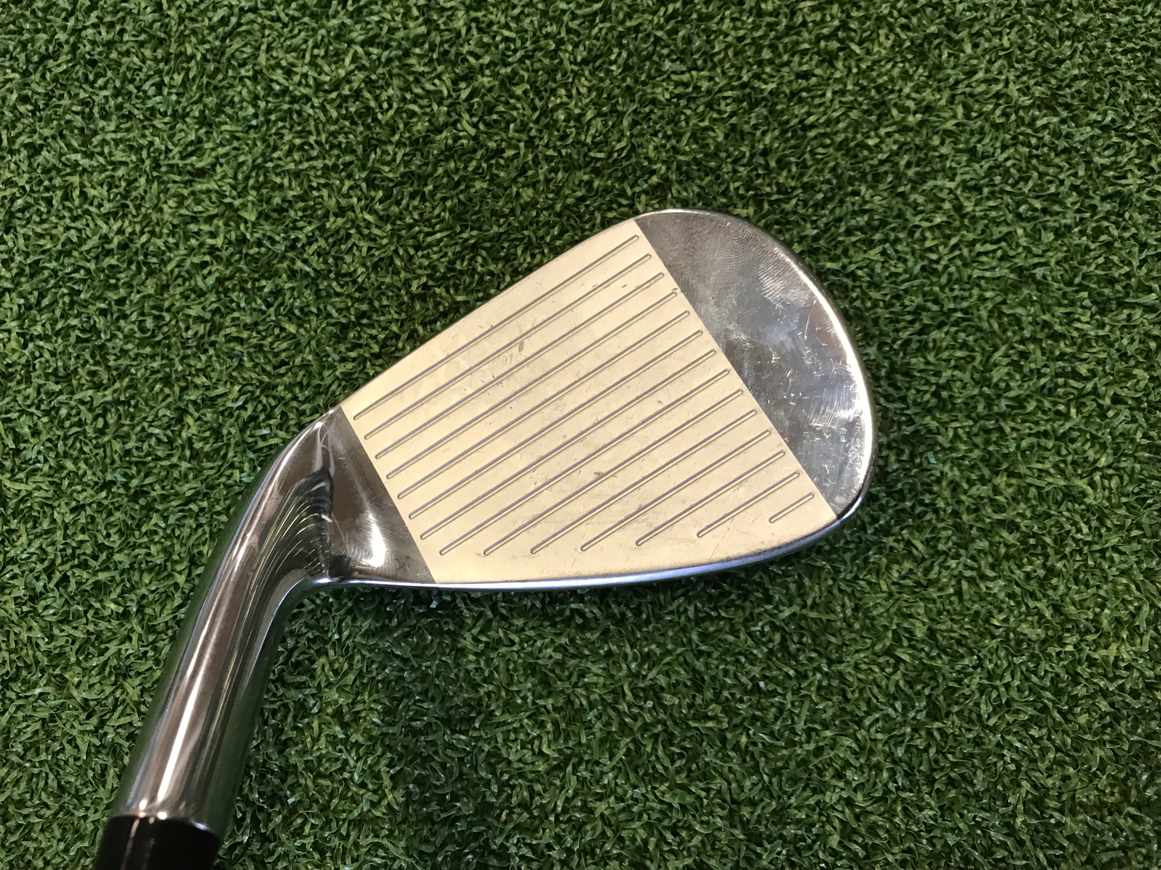 Callaway Paradym 7-9, Pw Iron Set